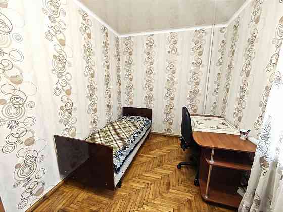 Оренда 2х кімнатної квартири в Олександрівському р-і(Залізнодорожня20) Запоріжжя