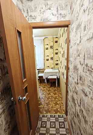 Оренда 2х кімнатної квартири в Олександрівському р-і(Залізнодорожня20) Запоріжжя