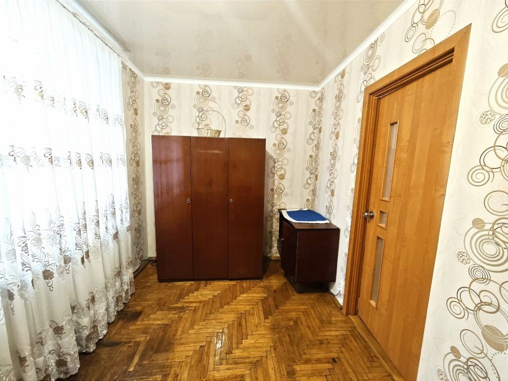 Оренда 2х кімнатної квартири в Олександрівському р-і(Залізнодорожня20) Запоріжжя - зображення 6