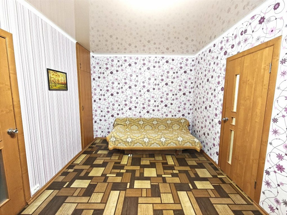 Оренда 2х кімнатної квартири в Олександрівському р-і(Залізнодорожня20) Запоріжжя - зображення 3