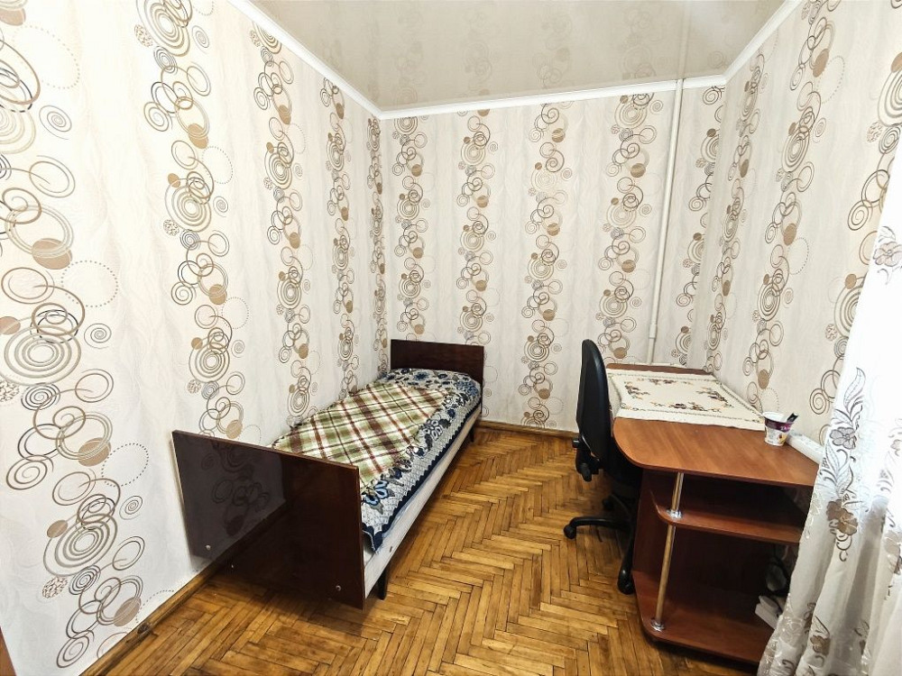 Оренда 2х кімнатної квартири в Олександрівському р-і(Залізнодорожня20) Запоріжжя - зображення 5