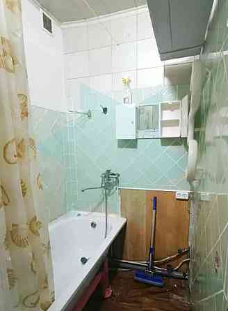 Сдам 3 комнатную квартиру Слабожанский Днепр