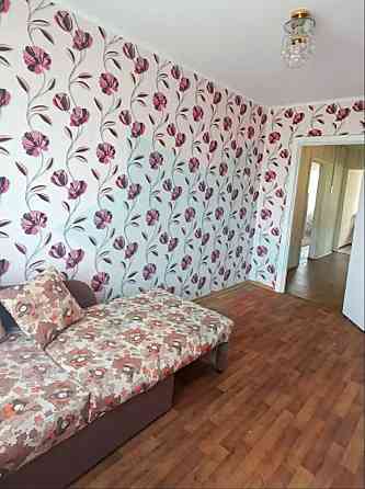 Сдам 3 комнатную квартиру Слабожанский Днепр