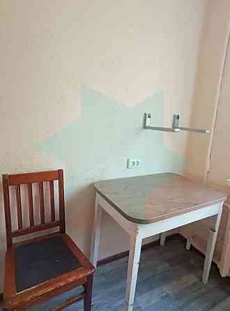 Сдам 3 комнатную квартиру Слабожанский Днепр