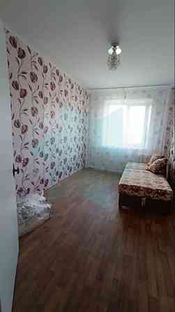 Сдам 3 комнатную квартиру Слабожанский Днепр