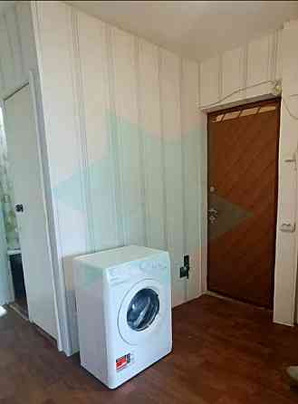 Сдам 3 комнатную квартиру Слабожанский Днепр