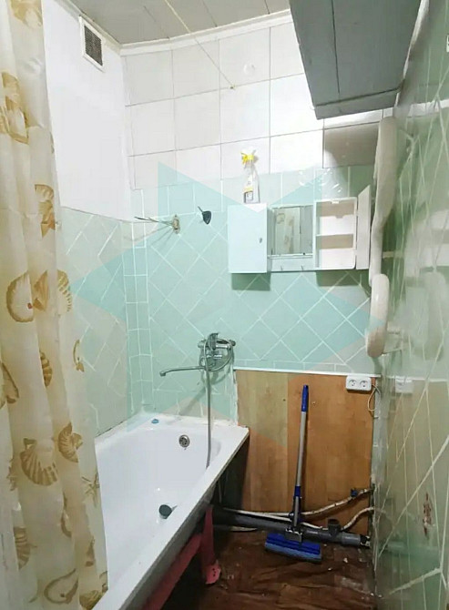 Сдам 3 комнатную квартиру Слабожанский Днепр - изображение 6