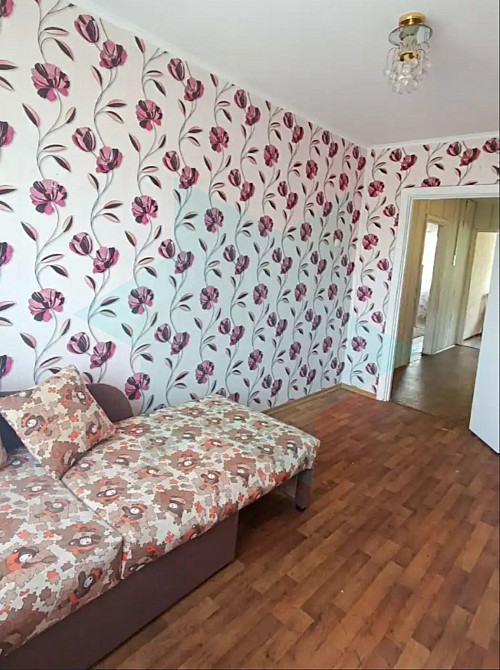 Сдам 3 комнатную квартиру Слабожанский Днепр - изображение 3