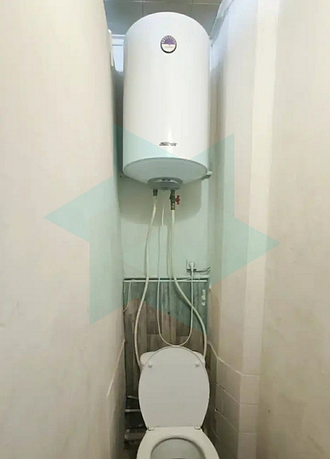 Сдам 3 комнатную квартиру Слабожанский Днепр - изображение 7