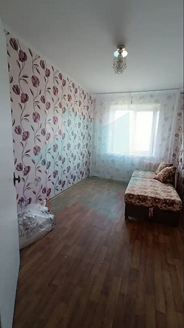 Сдам 3 комнатную квартиру Слабожанский Днепр - изображение 4