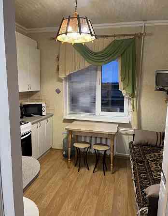 Оренда 1-но кімнатної квартири на Таращанському м-ві! Біла Церква