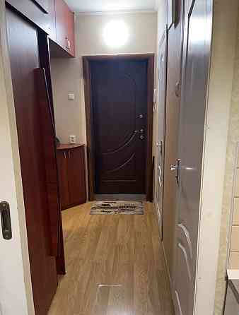 Оренда 1-но кімнатної квартири на Таращанському м-ві! Біла Церква