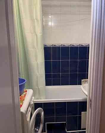 Оренда 1-но кімнатної квартири на Таращанському м-ві! Біла Церква