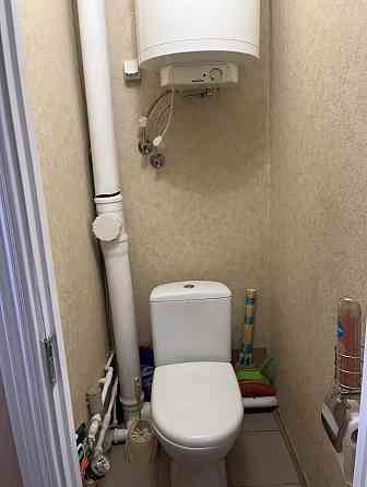 Оренда 1-но кімнатної квартири на Таращанському м-ві! Біла Церква