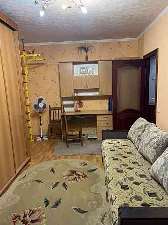 Оренда 1-но кімнатної квартири на Таращанському м-ві! Біла Церква