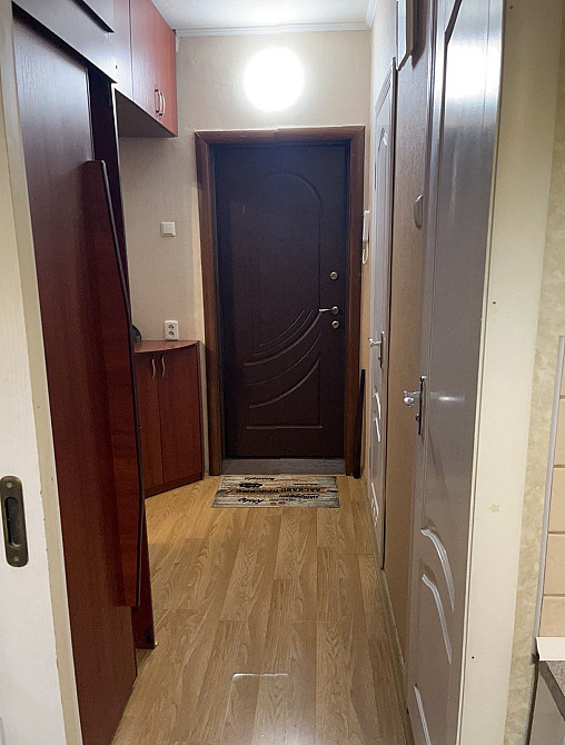 Оренда 1-но кімнатної квартири на Таращанському м-ві! Біла Церква - зображення 6