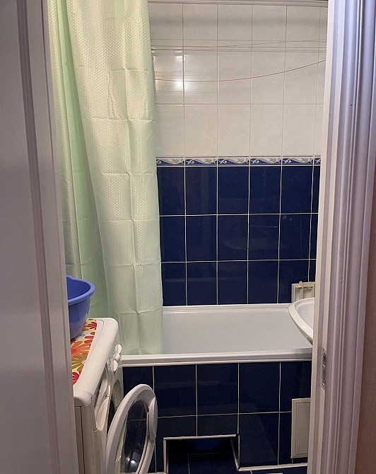 Оренда 1-но кімнатної квартири на Таращанському м-ві! Біла Церква - зображення 4