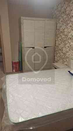 Сдам 2К_Квартиру- Студию, ЖК Птичка, м. Ак. Павлова 10мин. Харків