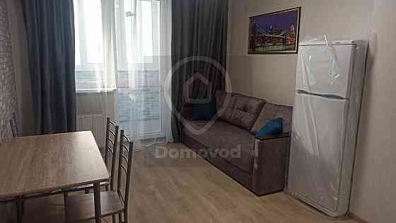 Сдам 2К_Квартиру- Студию, ЖК Птичка, м. Ак. Павлова 10мин. Харків