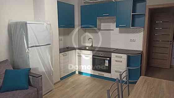 Сдам 2К_Квартиру- Студию, ЖК Птичка, м. Ак. Павлова 10мин. Харків