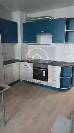 Сдам 2К_Квартиру- Студию, ЖК Птичка, м. Ак. Павлова 10мин. Харків