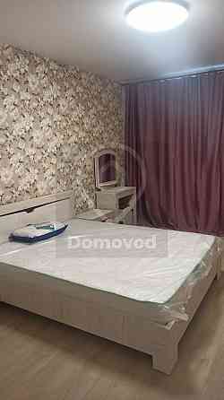 Сдам 2К_Квартиру- Студию, ЖК Птичка, м. Ак. Павлова 10мин. Харків