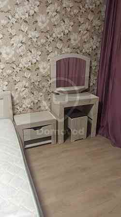 Сдам 2К_Квартиру- Студию, ЖК Птичка, м. Ак. Павлова 10мин. Харків