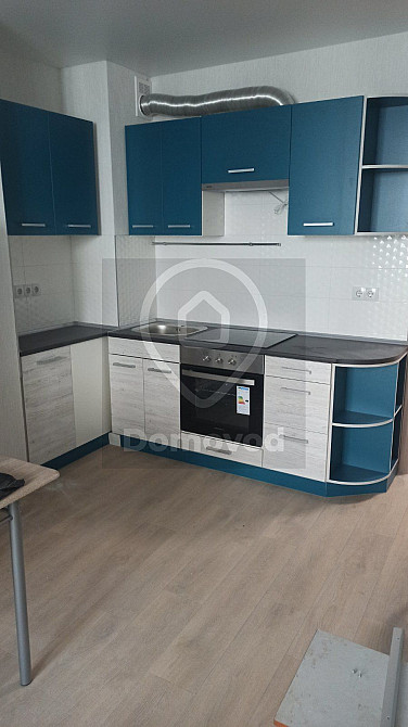 Сдам 2К_Квартиру- Студию, ЖК Птичка, м. Ак. Павлова 10мин. Харків - зображення 5