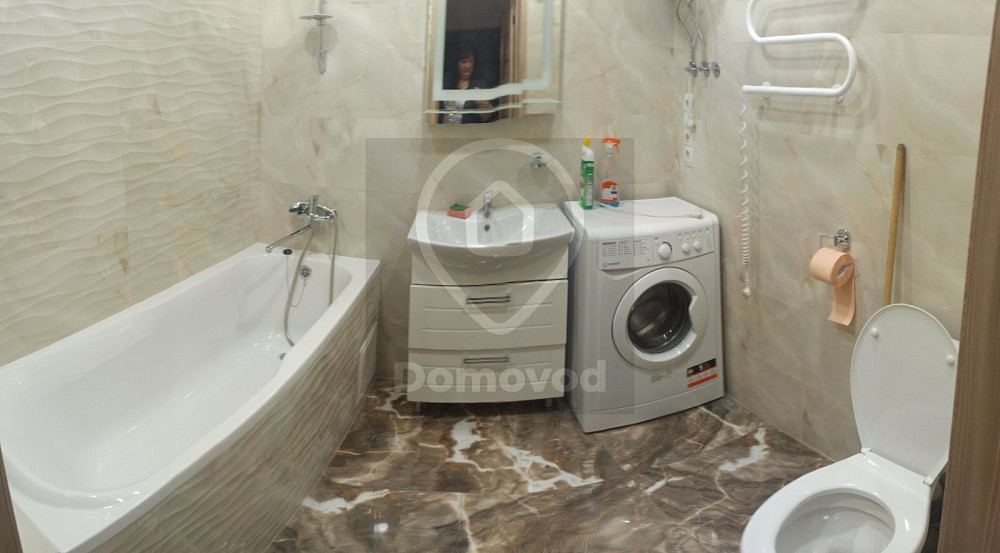 Сдам 2К_Квартиру- Студию, ЖК Птичка, м. Ак. Павлова 10мин. Харків - зображення 8