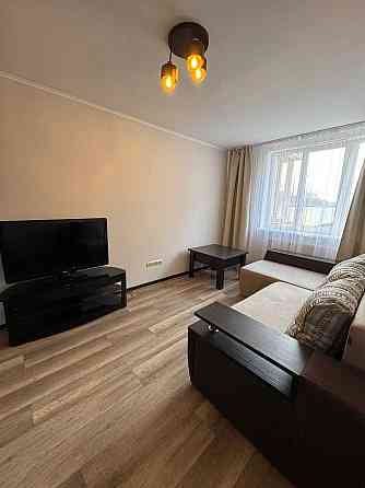 Оренда 2кім квартири вул.Кн.Ольги Добра оселя Львов