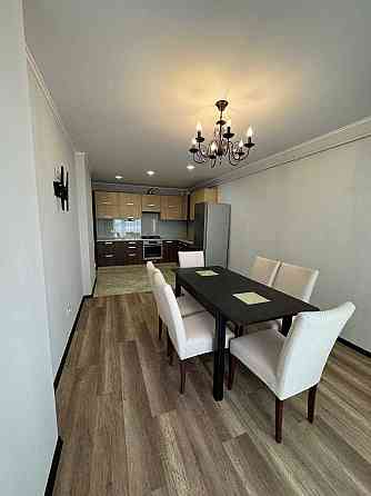 Оренда 2кім квартири вул.Кн.Ольги Добра оселя Львов