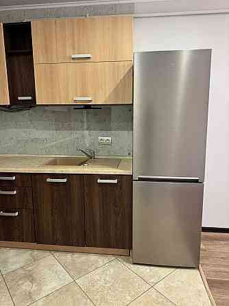 Оренда 2кім квартири вул.Кн.Ольги Добра оселя Львов