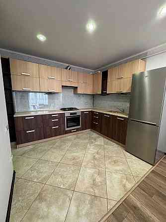 Оренда 2кім квартири вул.Кн.Ольги Добра оселя Львов