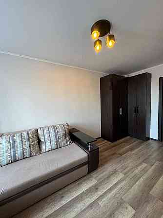 Оренда 2кім квартири вул.Кн.Ольги Добра оселя Львов