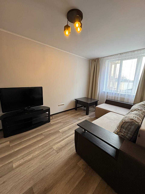 Оренда 2кім квартири вул.Кн.Ольги Добра оселя Львов - изображение 6