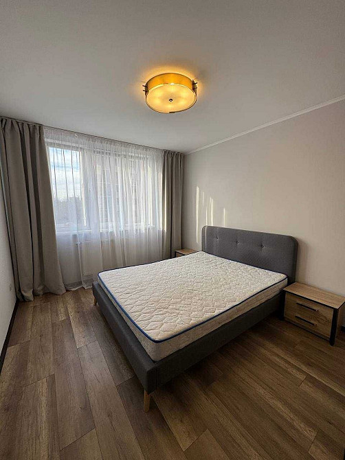 Оренда 2кім квартири вул.Кн.Ольги Добра оселя Львов - изображение 8