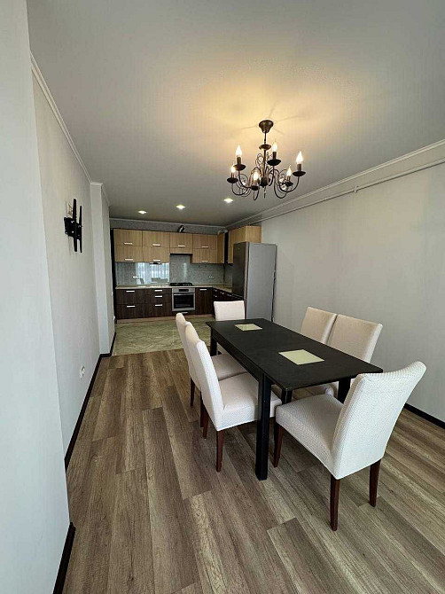 Оренда 2кім квартири вул.Кн.Ольги Добра оселя Львов - изображение 3