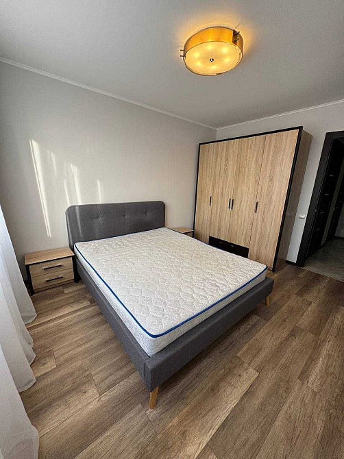 Оренда 2кім квартири вул.Кн.Ольги Добра оселя Львов - изображение 7