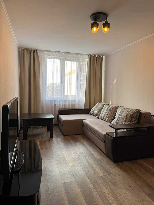 Оренда 2кім квартири вул.Кн.Ольги Добра оселя Львов - изображение 4