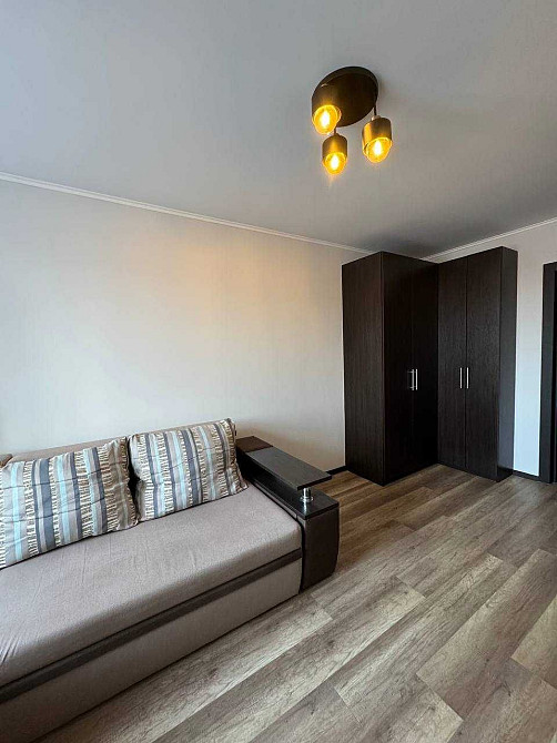 Оренда 2кім квартири вул.Кн.Ольги Добра оселя Львов - изображение 5