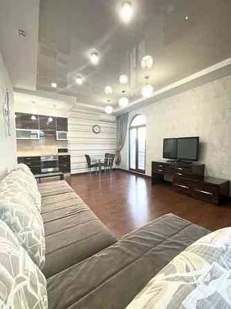 Сдам 2 ком кв ул. Греческая 5 Новый ремонт Балкон Парк Центр код301/1 Одесса