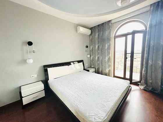 Сдам 2 ком кв ул. Греческая 5 Новый ремонт Балкон Парк Центр код301/1 Одесса