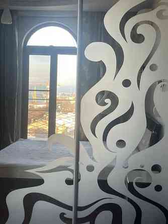 Сдам 2 ком кв ул. Греческая 5 Новый ремонт Балкон Парк Центр код301/1 Одесса