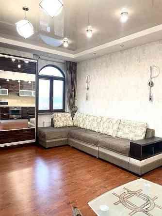 Сдам 2 ком кв ул. Греческая 5 Новый ремонт Балкон Парк Центр код301/1 Одесса