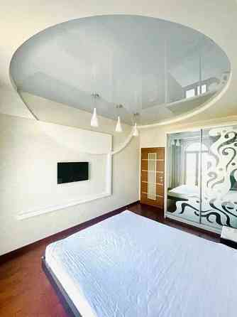 Сдам 2 ком кв ул. Греческая 5 Новый ремонт Балкон Парк Центр код301/1 Одесса