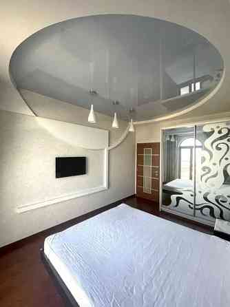 Сдам 2 ком кв ул. Греческая 5 Новый ремонт Балкон Парк Центр код301/1 Одесса