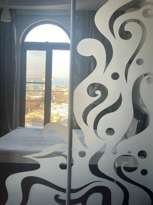 Сдам 2 ком кв ул. Греческая 5 Новый ремонт Балкон Парк Центр код301/1 Одеса - зображення 4