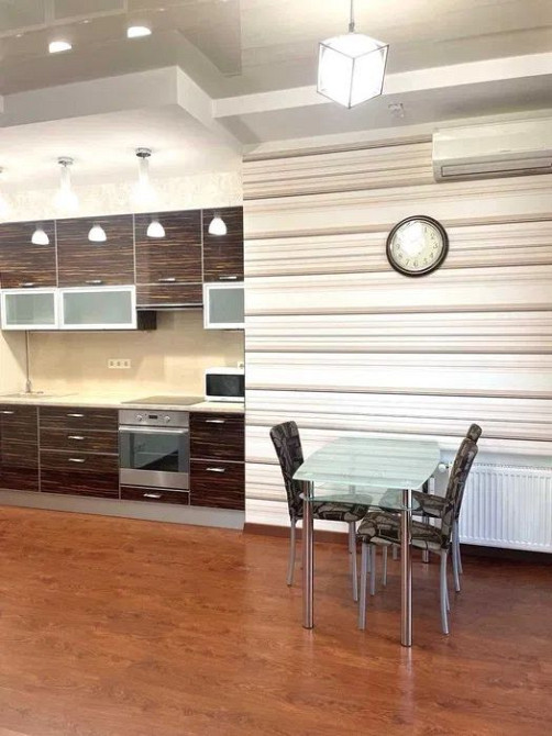 Сдам 2 ком кв ул. Греческая 5 Новый ремонт Балкон Парк Центр код301/1 Одеса - зображення 8