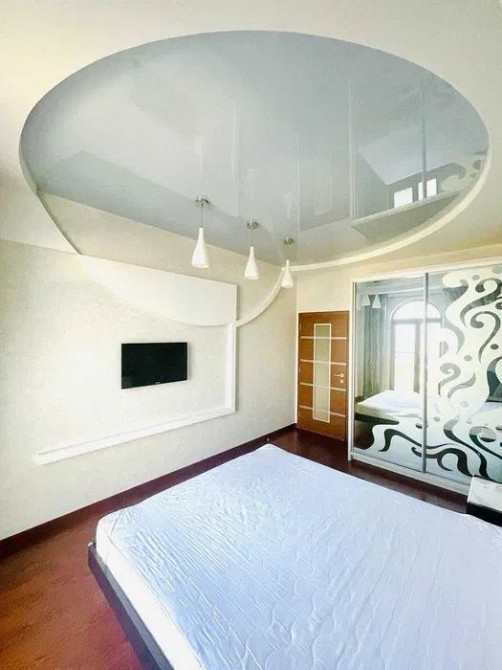 Сдам 2 ком кв ул. Греческая 5 Новый ремонт Балкон Парк Центр код301/1 Одеса - зображення 3