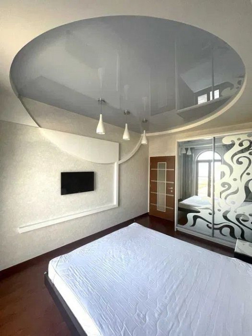 Сдам 2 ком кв ул. Греческая 5 Новый ремонт Балкон Парк Центр код301/1 Одеса - зображення 2